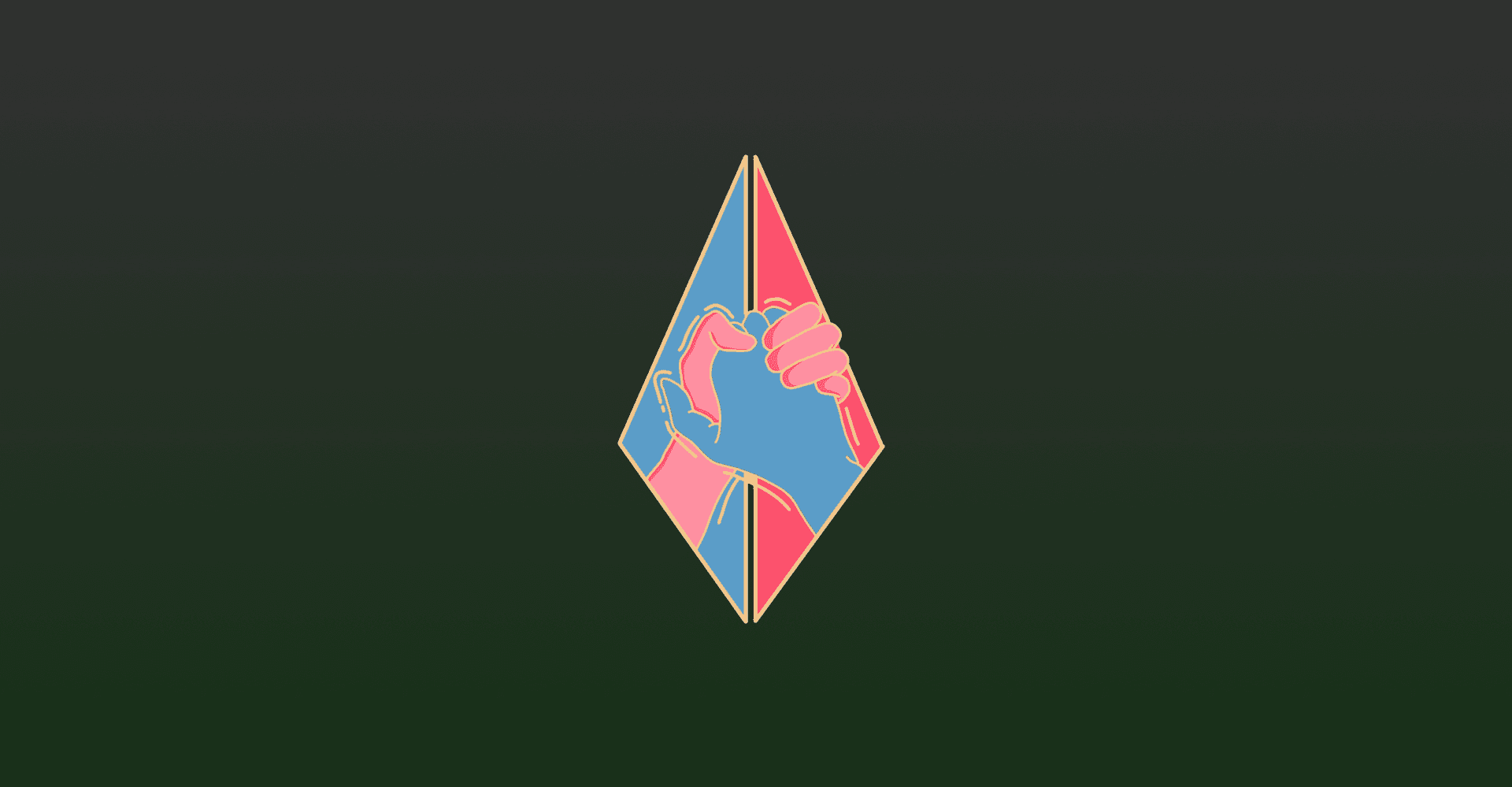 FACT 2021 Logo